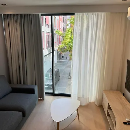 Moderno Costa 49 1-i *