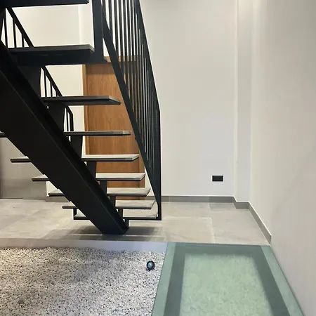 Moderno Costa 49 1-i Las Palmas / Gran Canaria